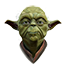Yoda Icon